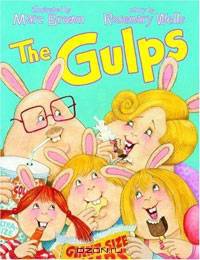 The Gulps