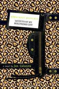 Secrets of My Hollywood Life: Paparazzi Princess