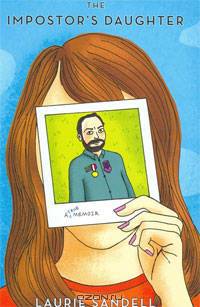The Impostor