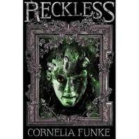 Reckless