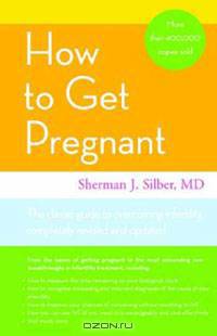 How to Get Pregnant