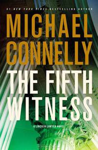 The Fifth Witness