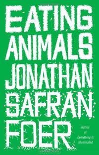 Eating Animals