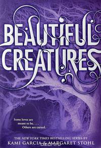 Beautiful Creatures