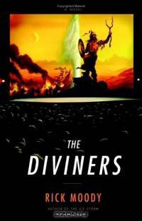 The Diviners : A Novel