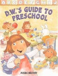 D.W.