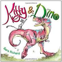 Kitty & Dino
