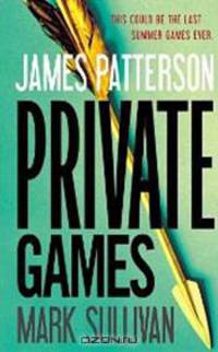 Private Games