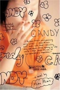 Candy