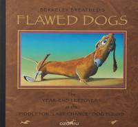 Flawed Dogs