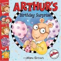 Arthur