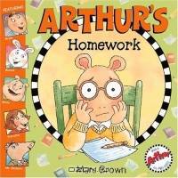 Arthur