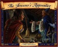 The Sorcerer