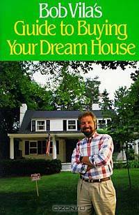 Bob Vila