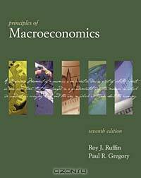 Principles of Macroeconomics (7th Edition)