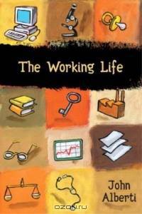 The Working Life