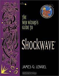 The Web Wizard