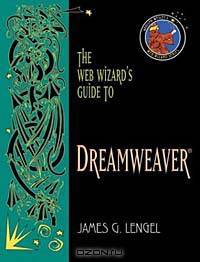 The Web Wizard