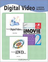 Digital Video Holiday Bundle