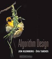 Algorithm Design