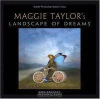 Adobe Photoshop Master Class: Maggie Taylor