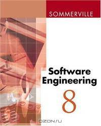 Software Engineering: (Update) (8th Edition) (International Computer Science)
