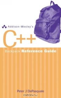 Addison-Wesley