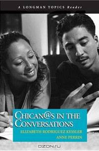 Chican@s in the Conversations