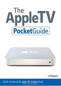 The Apple TV Pocket Guide