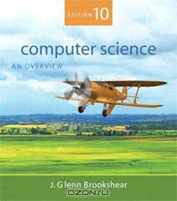 Computer Science: An Overview