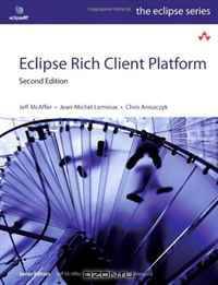 Eclipse Rich Client Platform