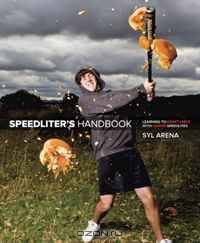 Speedliter