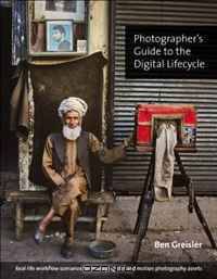 Photographer