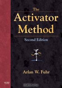 The Activator Method