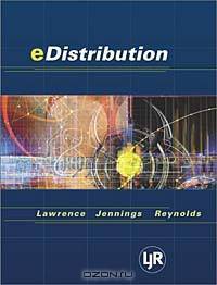 E-Distribution