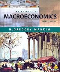Principles of Macroeconomics