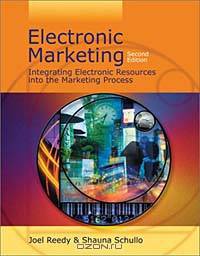 Electronic Marketing