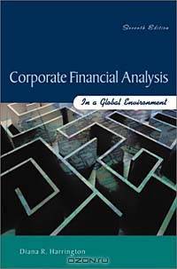 Corporate Financial Analysis in a Global Environment: In a Global Environment