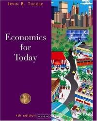 Economics for Today