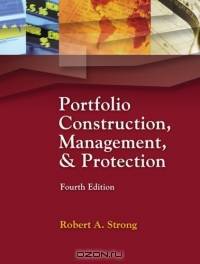 Portfolio Construction, Management and Protection with Thomson ONE