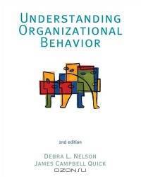 Understanding Organizational Behavior