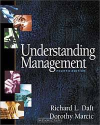Understanding Management With Infotrac
