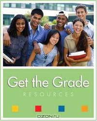 Study Guide for Smith and Roberson