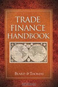 Trade Finance Handbook