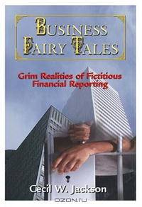 Business Fairy Tales