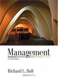 Management (with InfoTrac)