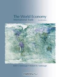The World Economy : International Trade (Printed Access Card)