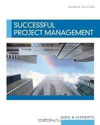 Successful Project Management (with Microsoft Project CD-ROM)