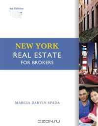 New York Real Estate for Brokers