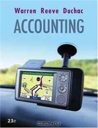 Accounting